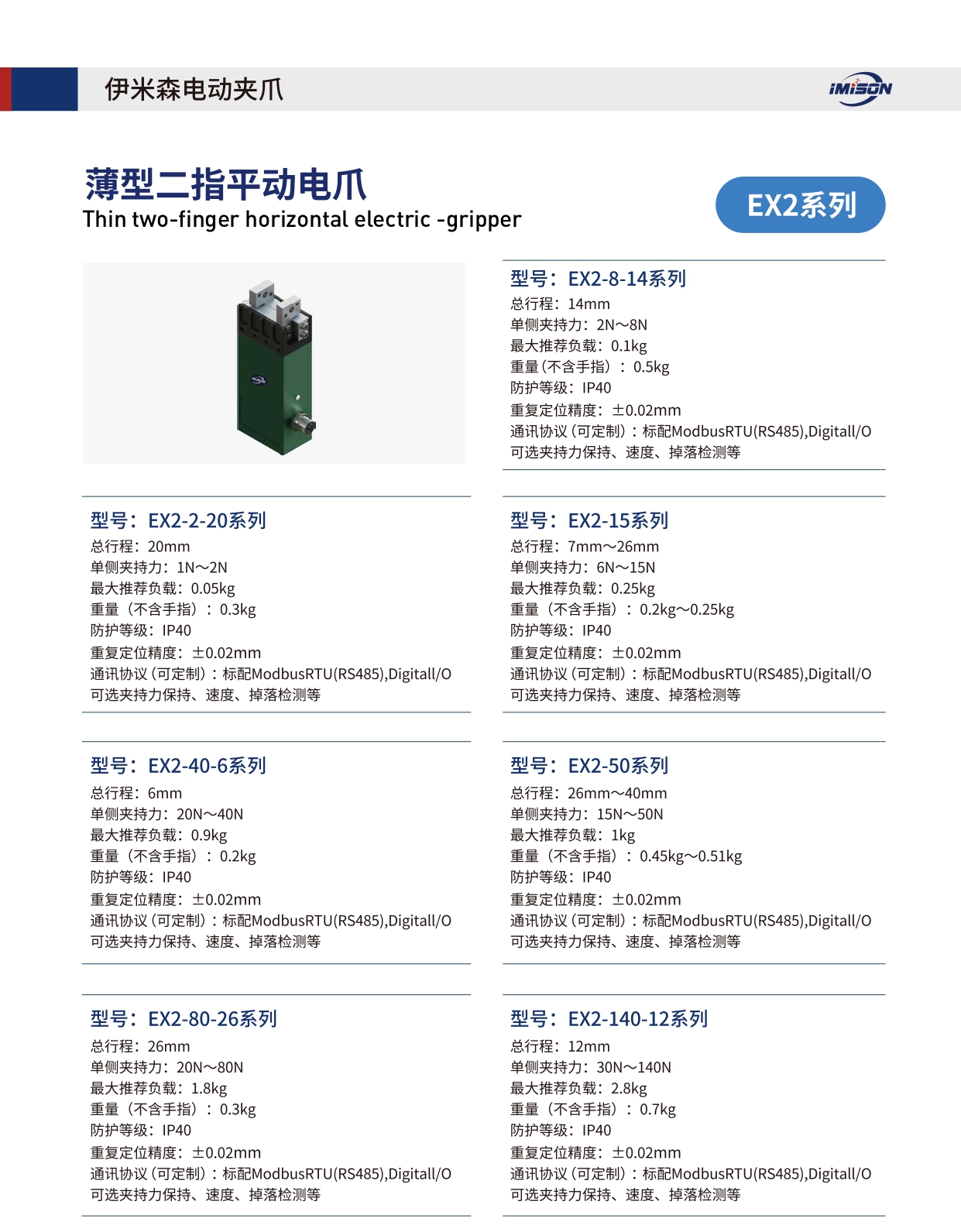 官网详情页_page-0043.jpg