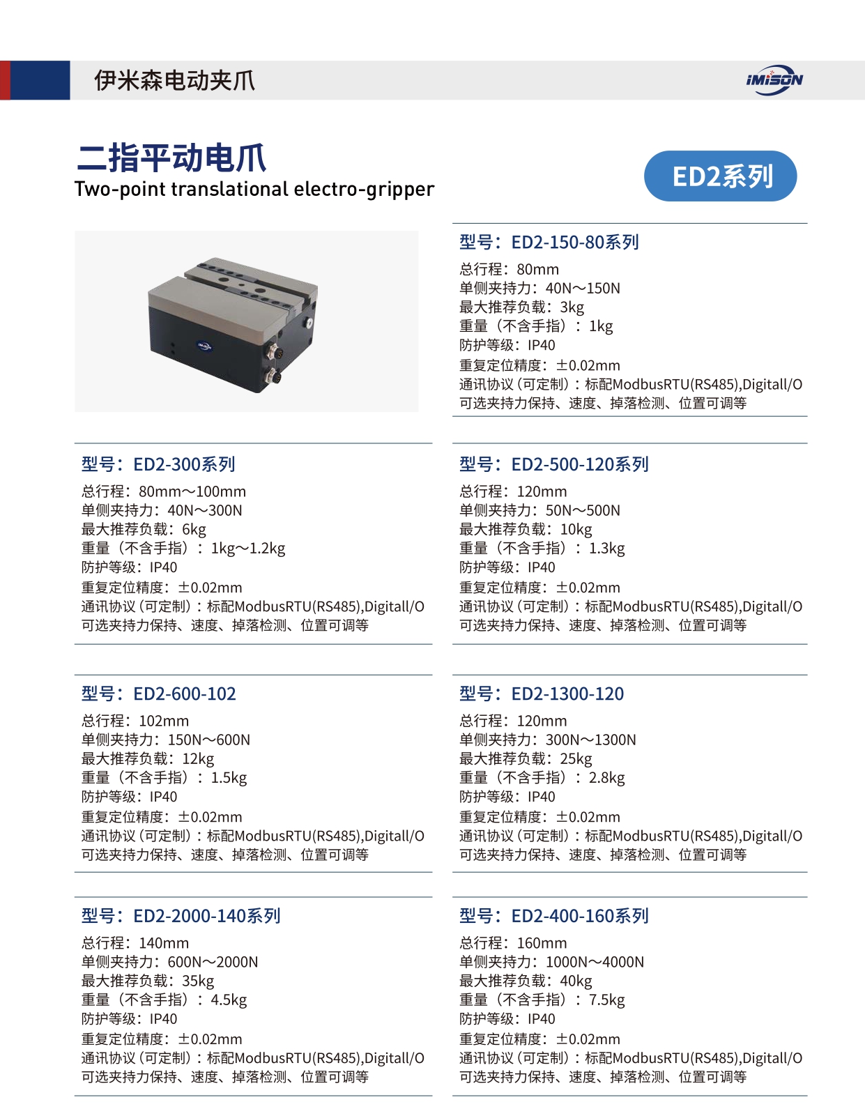 官网详情页_page-0045.jpg