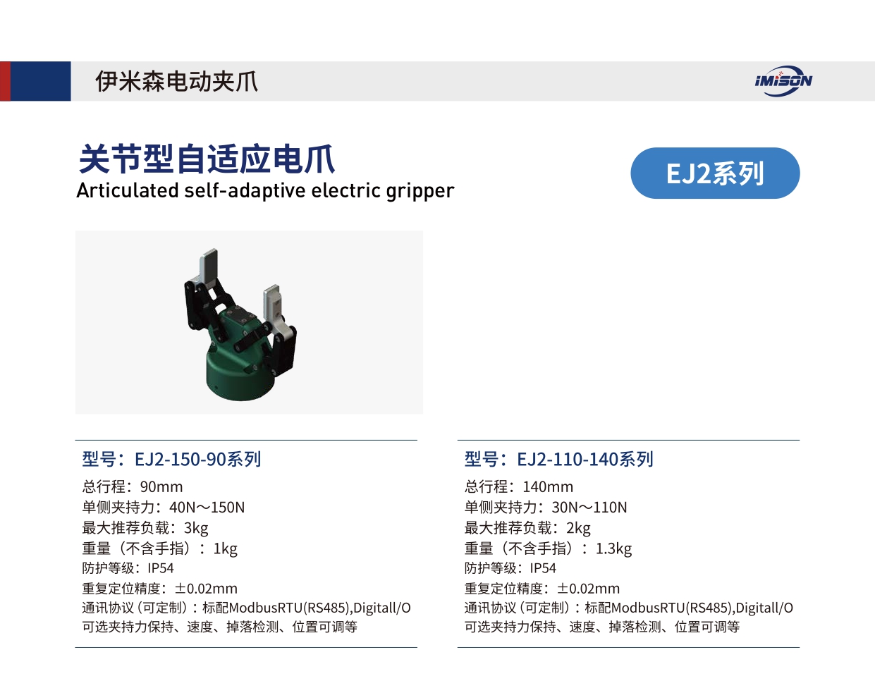 官网详情页_page-0050.jpg