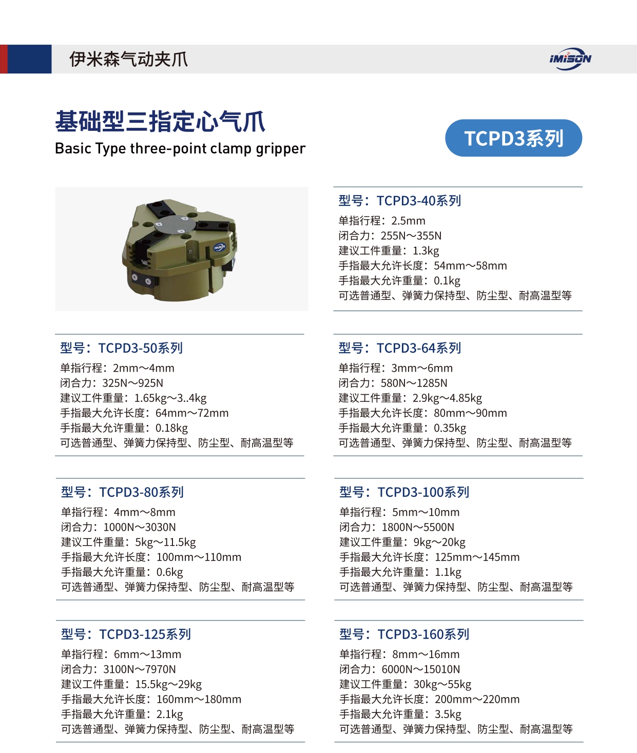 官网详情页_page-0017.jpg