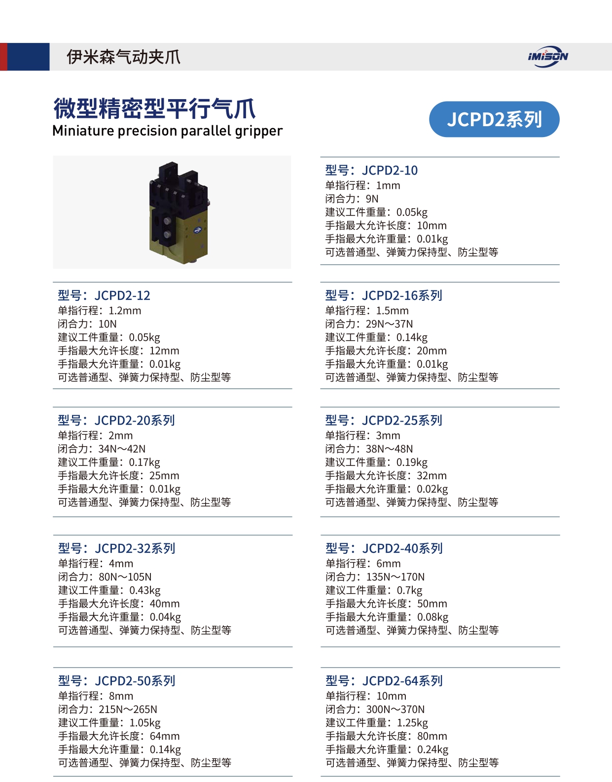 官网详情页_page-0015.jpg