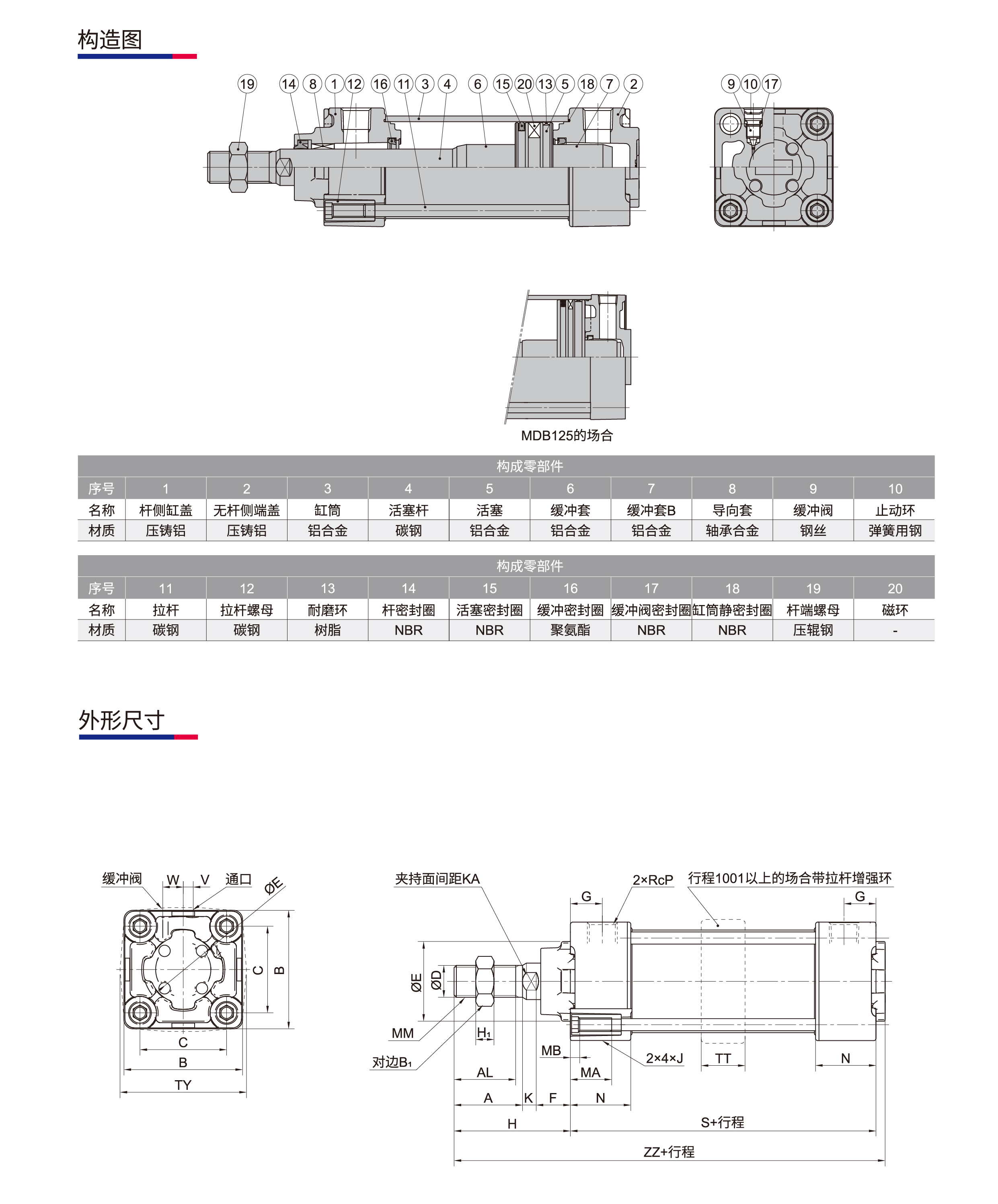标准气缸MDB系列_02.png
