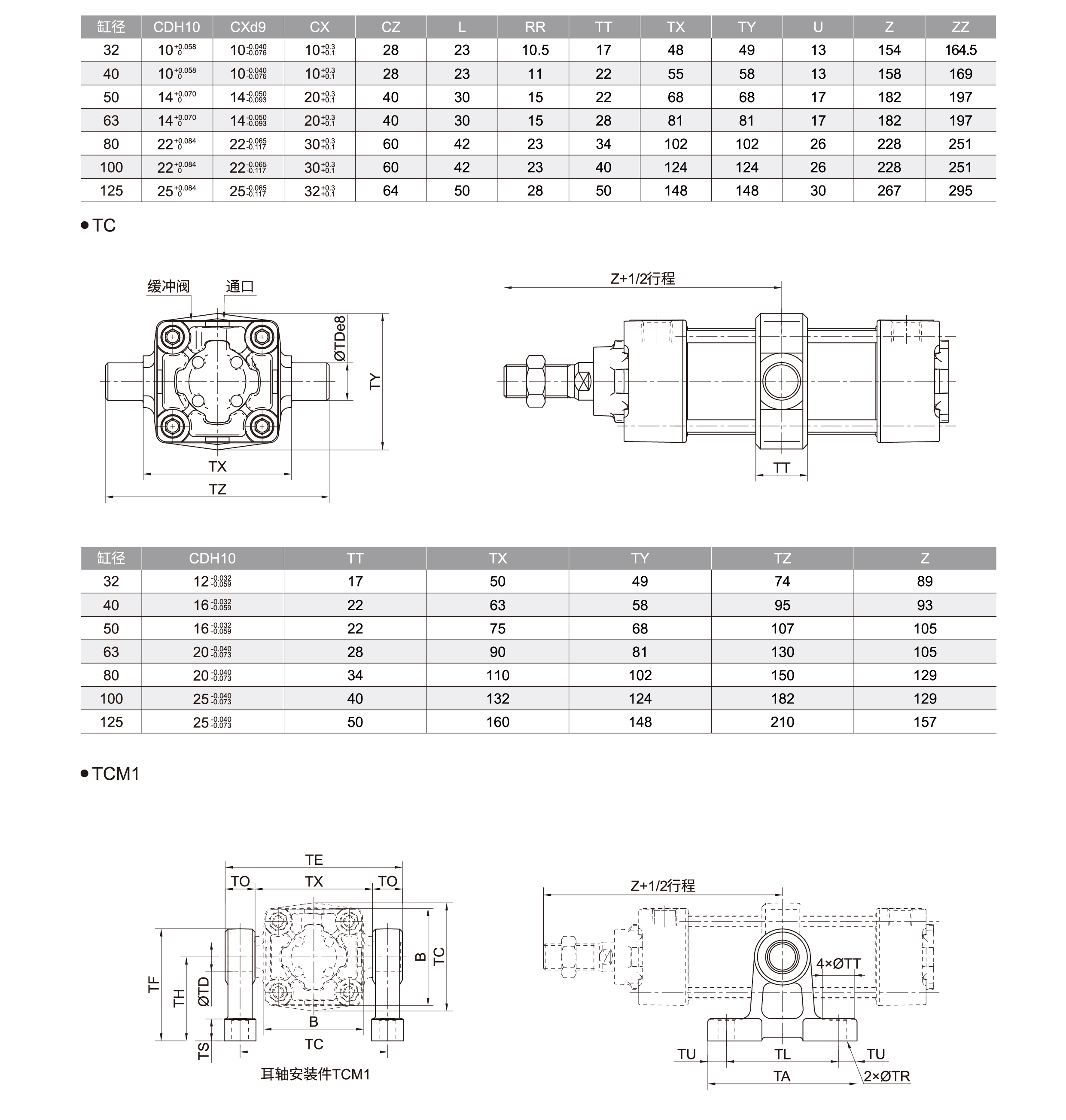 标准气缸MDB系列_06.png