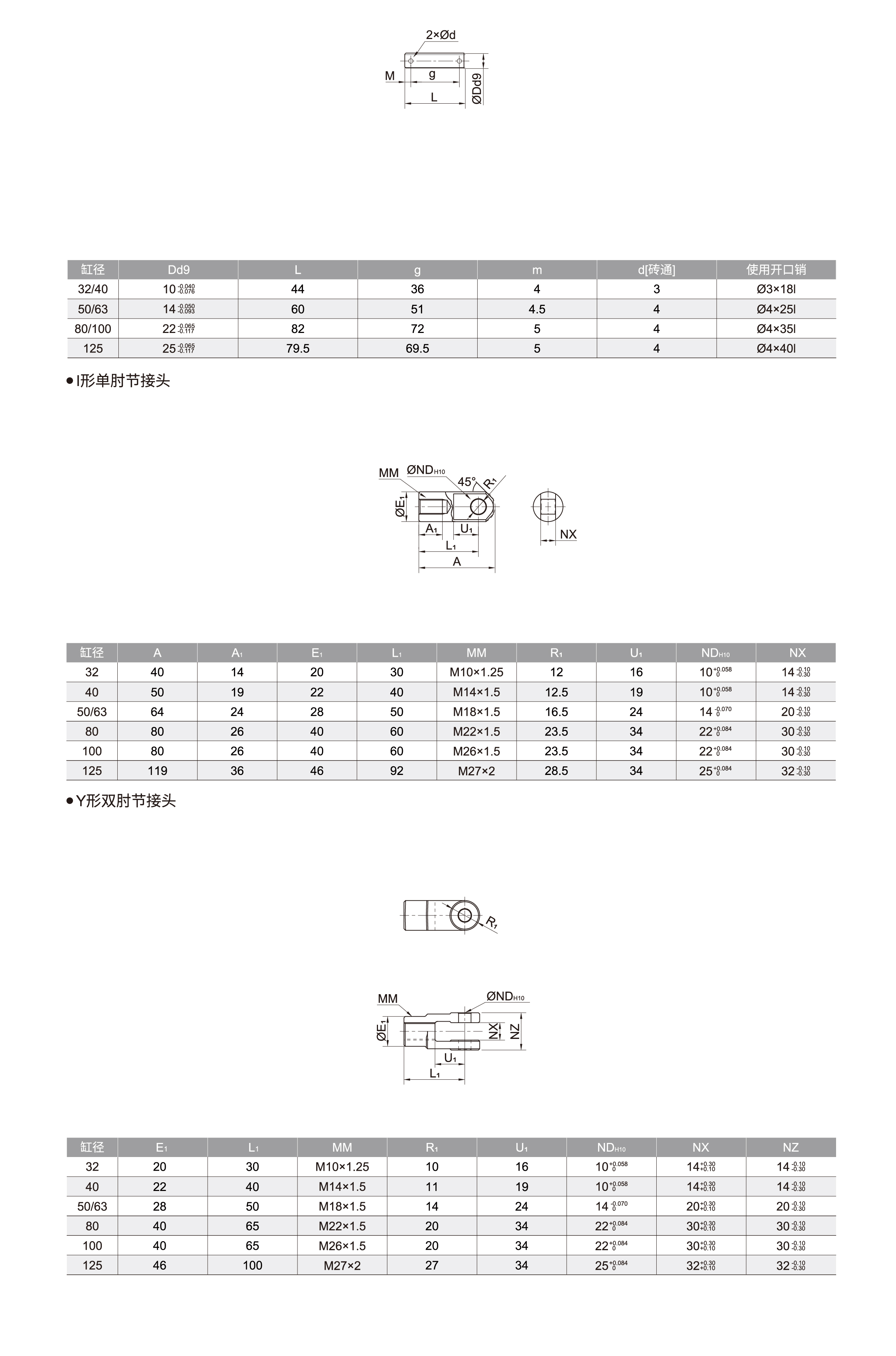 标准气缸MDB系列_08.jpg