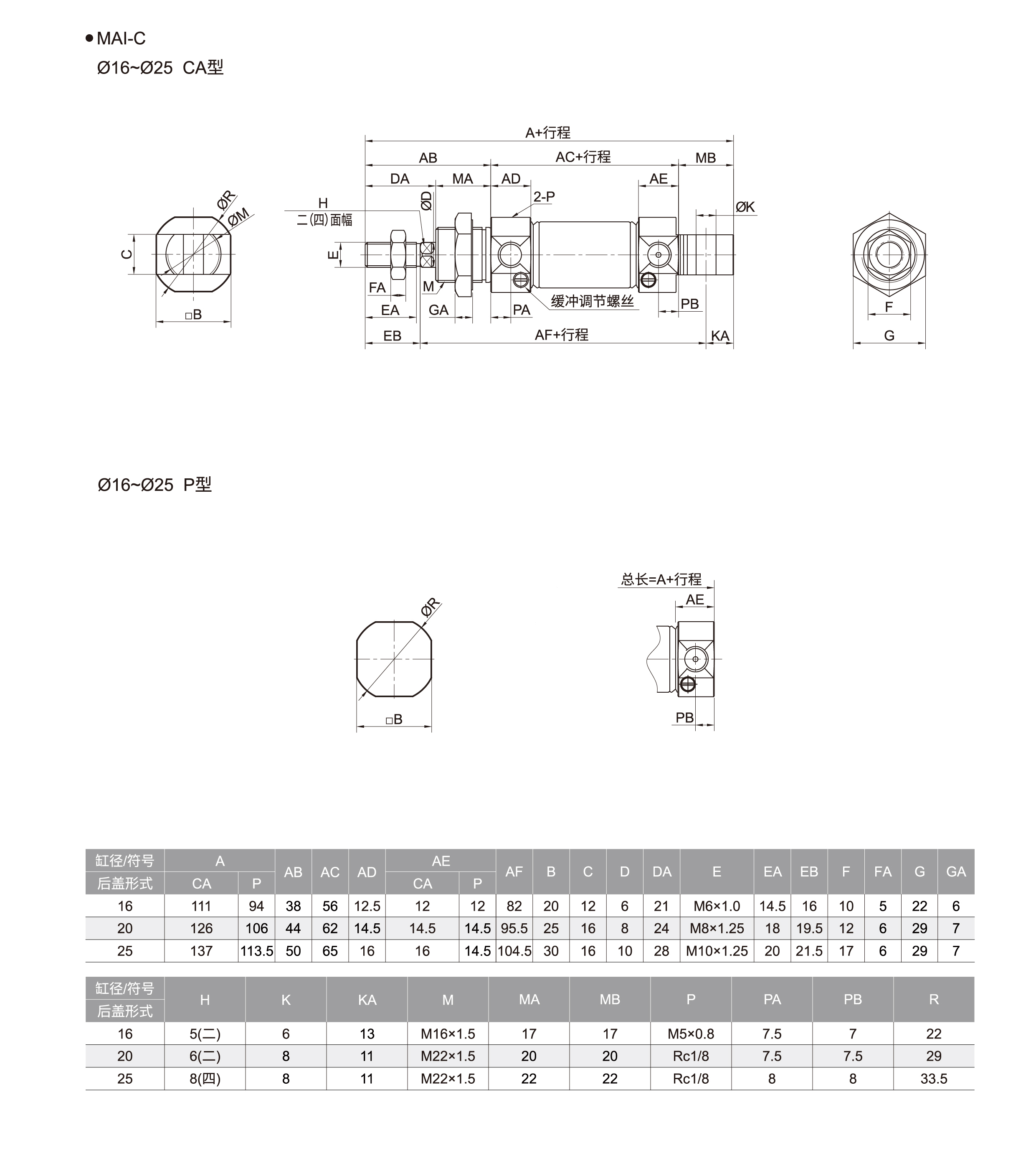 迷你气缸MAI_03.jpg