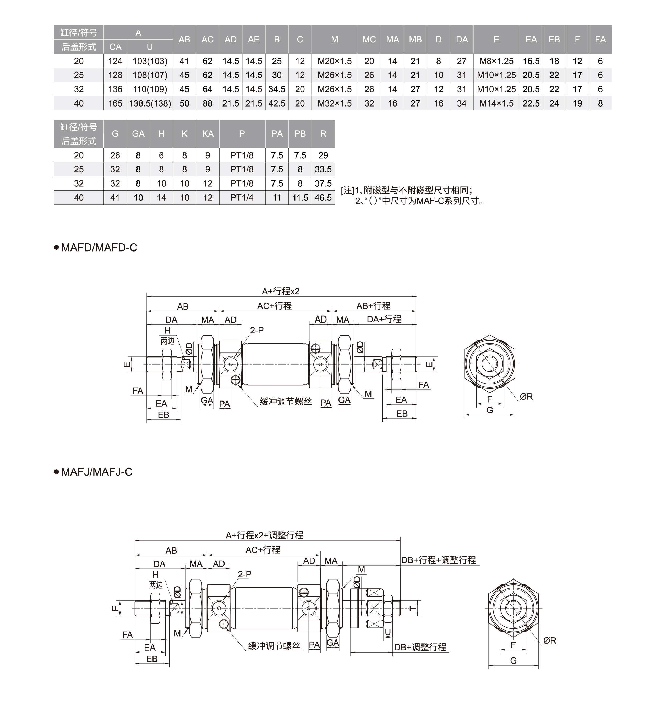 迷你气缸MAF_03.jpg