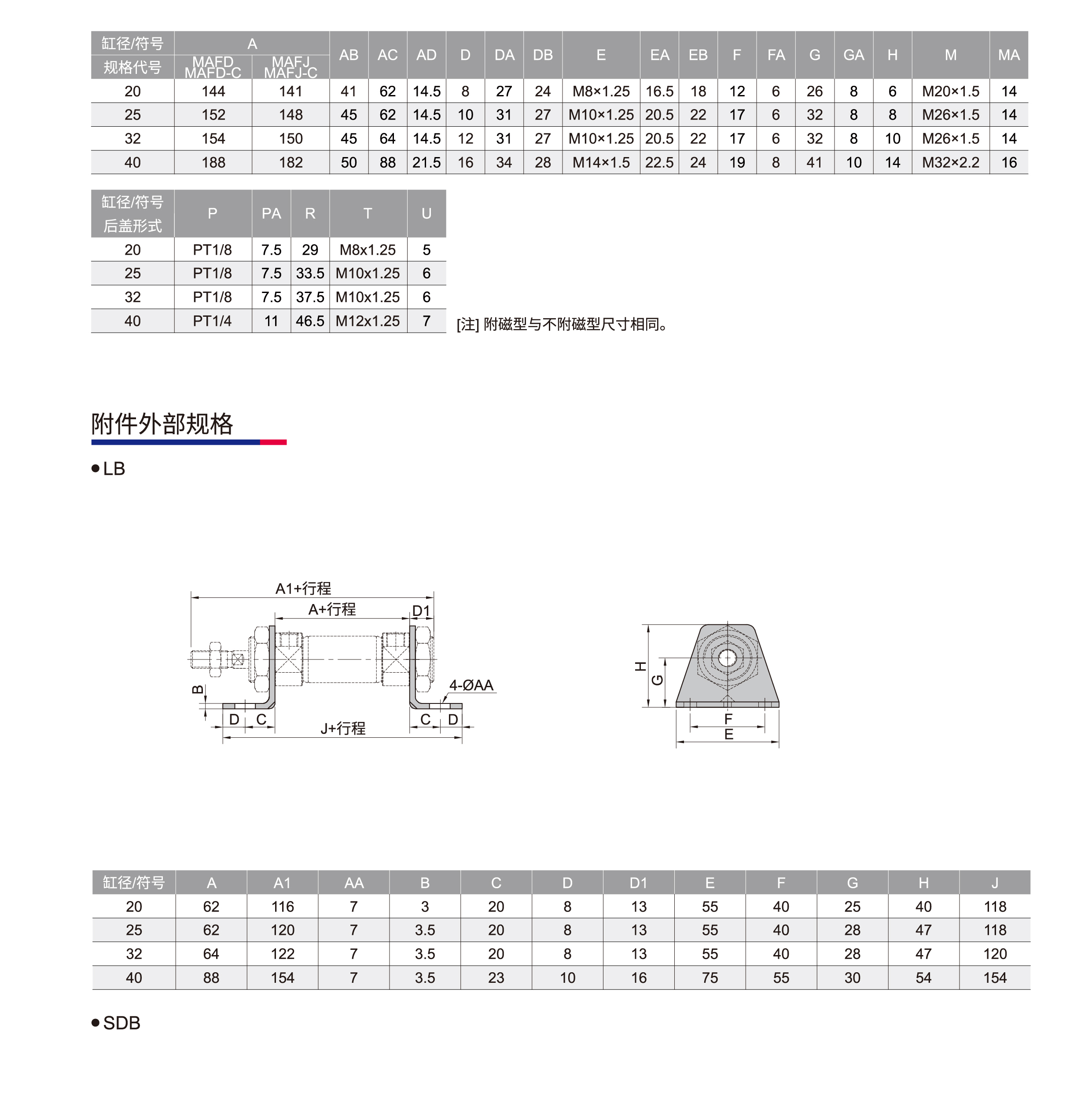 迷你气缸MAF_04.jpg