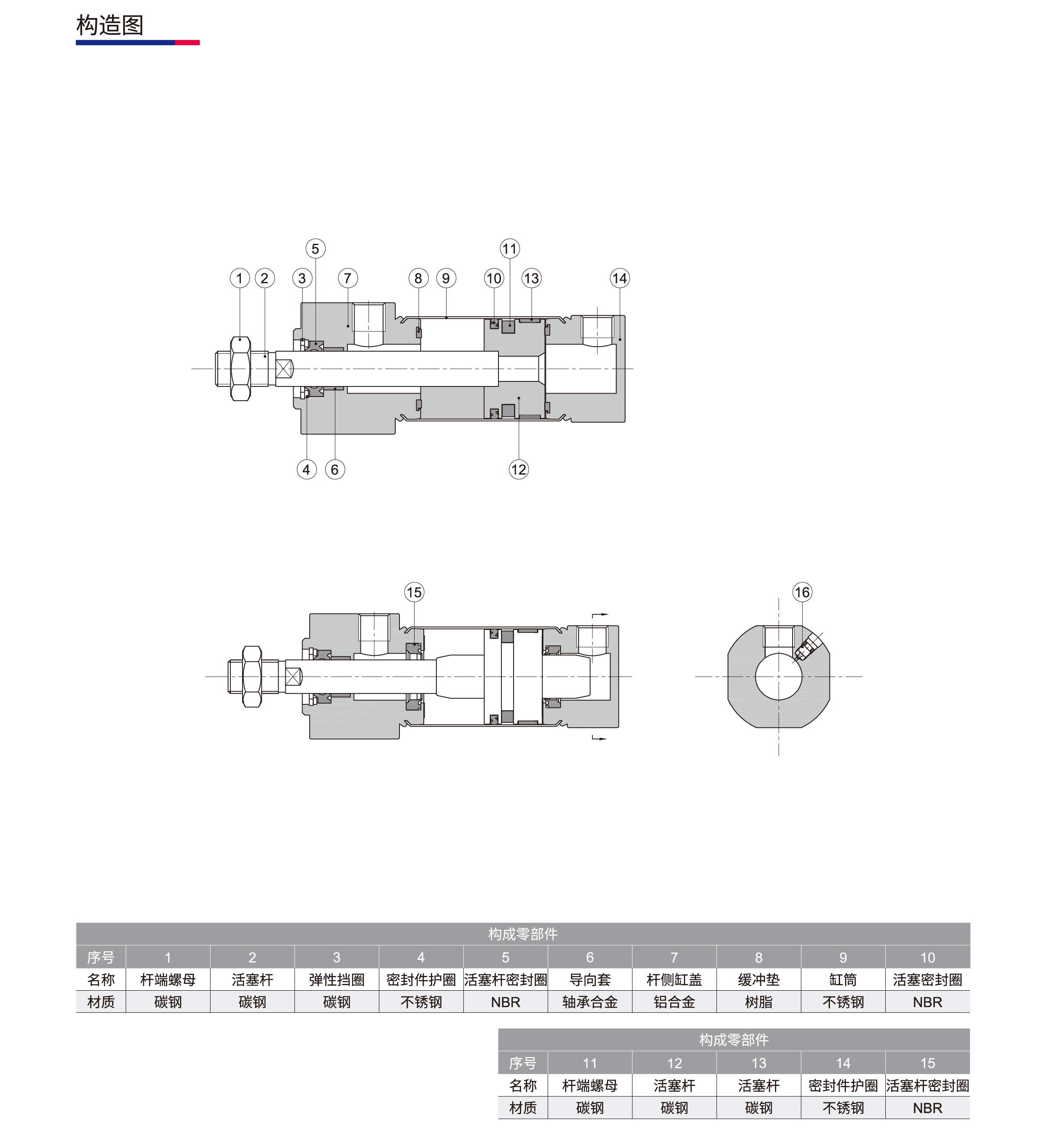直接安装迷你气缸ACM_画板-1_02.jpg
