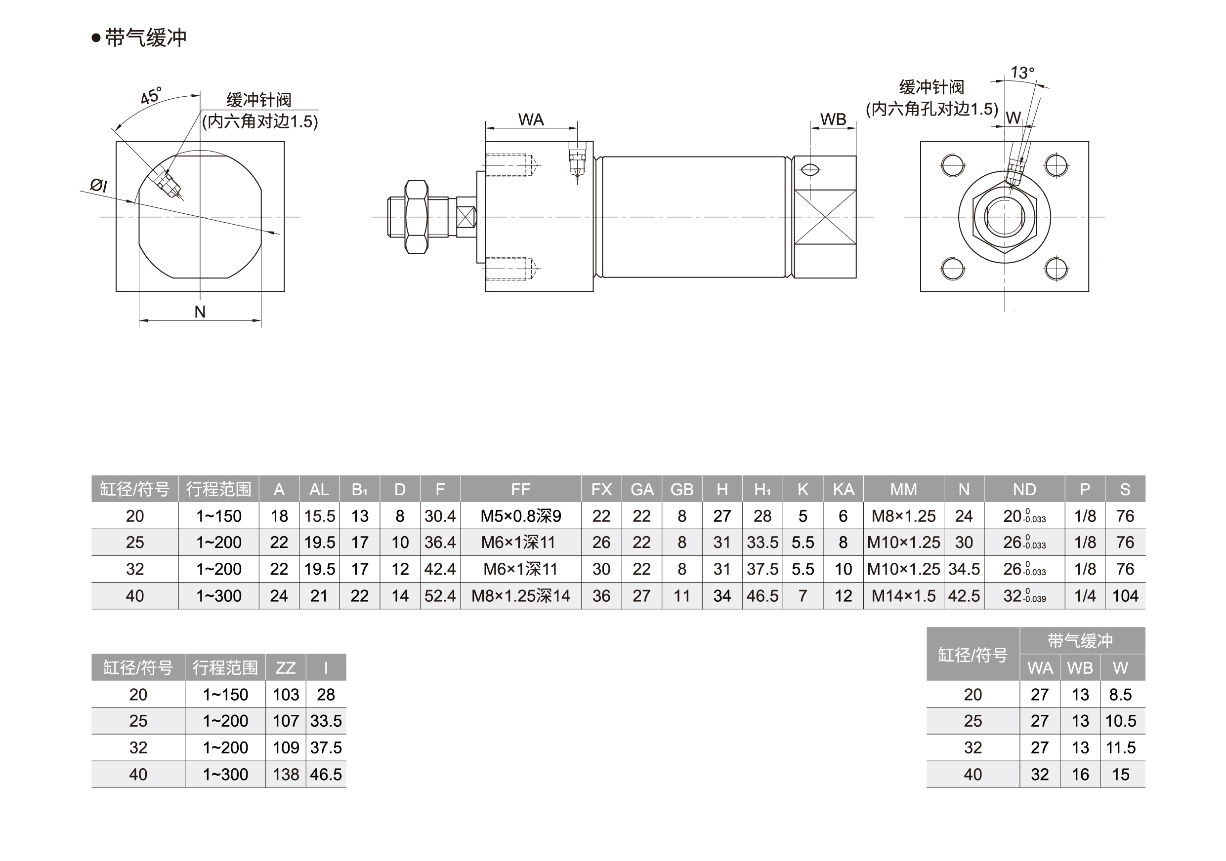 直接安装迷你气缸ACM_画板-1_05.jpg
