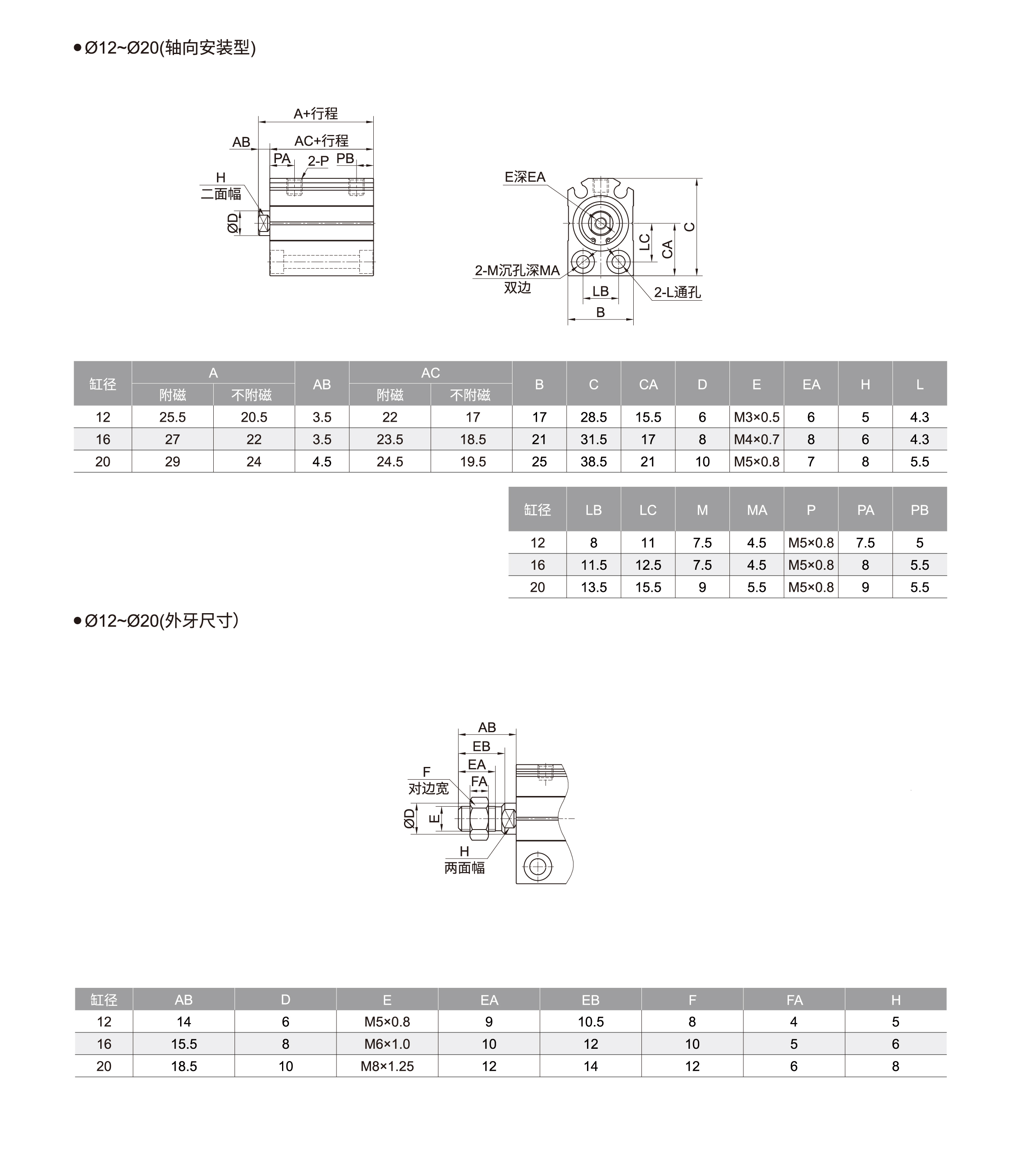 自由MAU_05.jpg