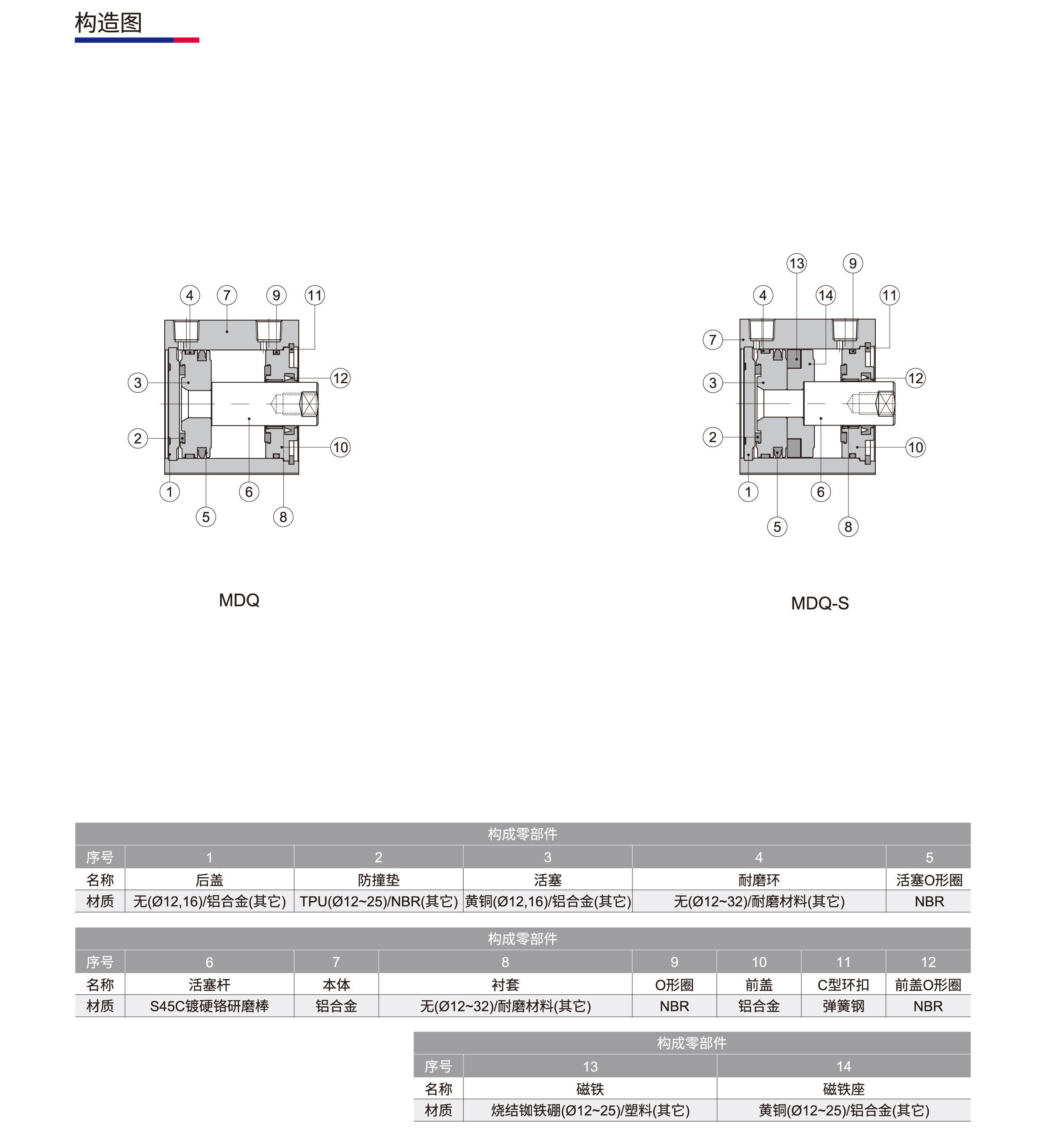 MDQ-04_02.jpg