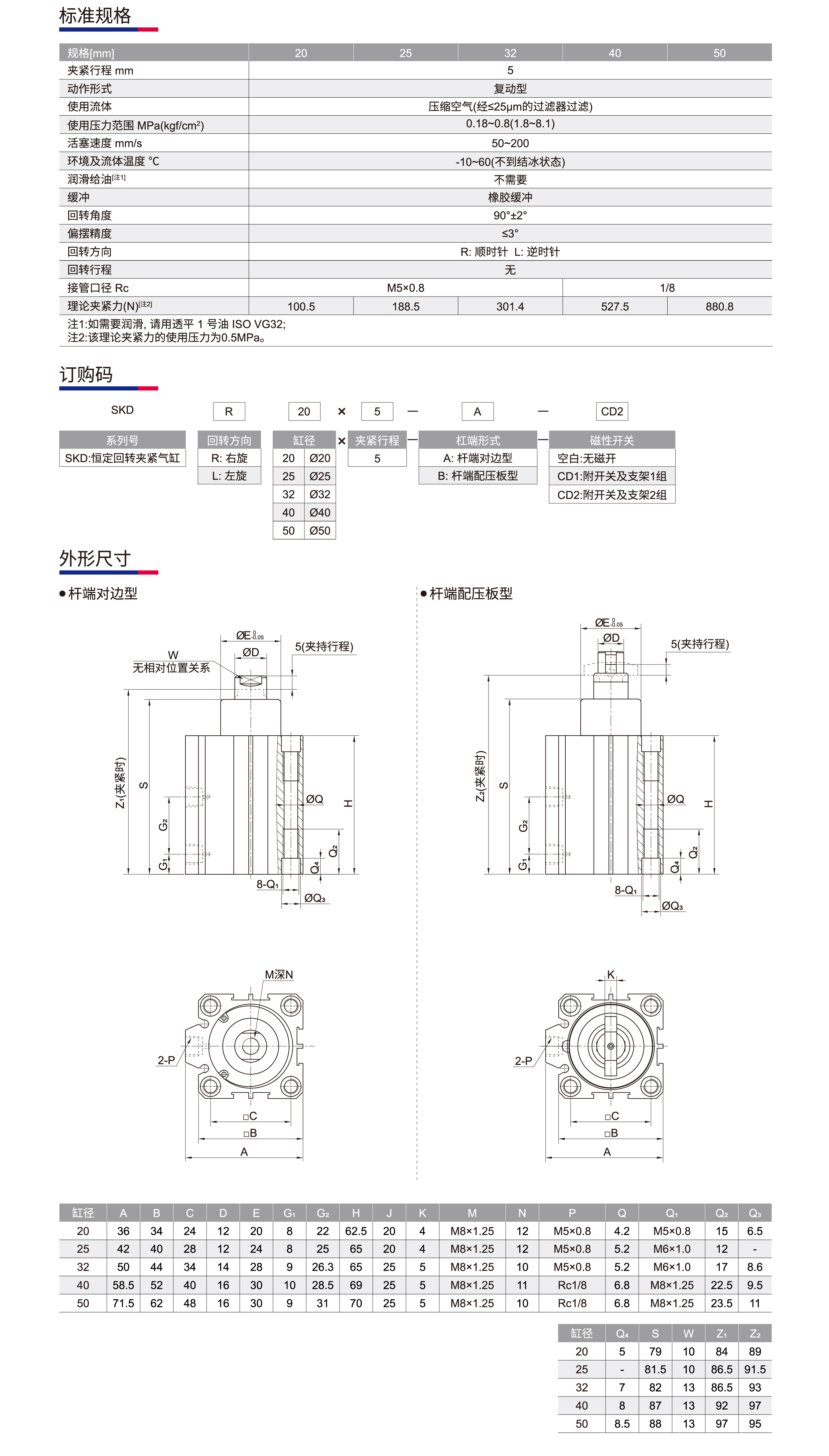 夹紧气缸_SKD.jpg