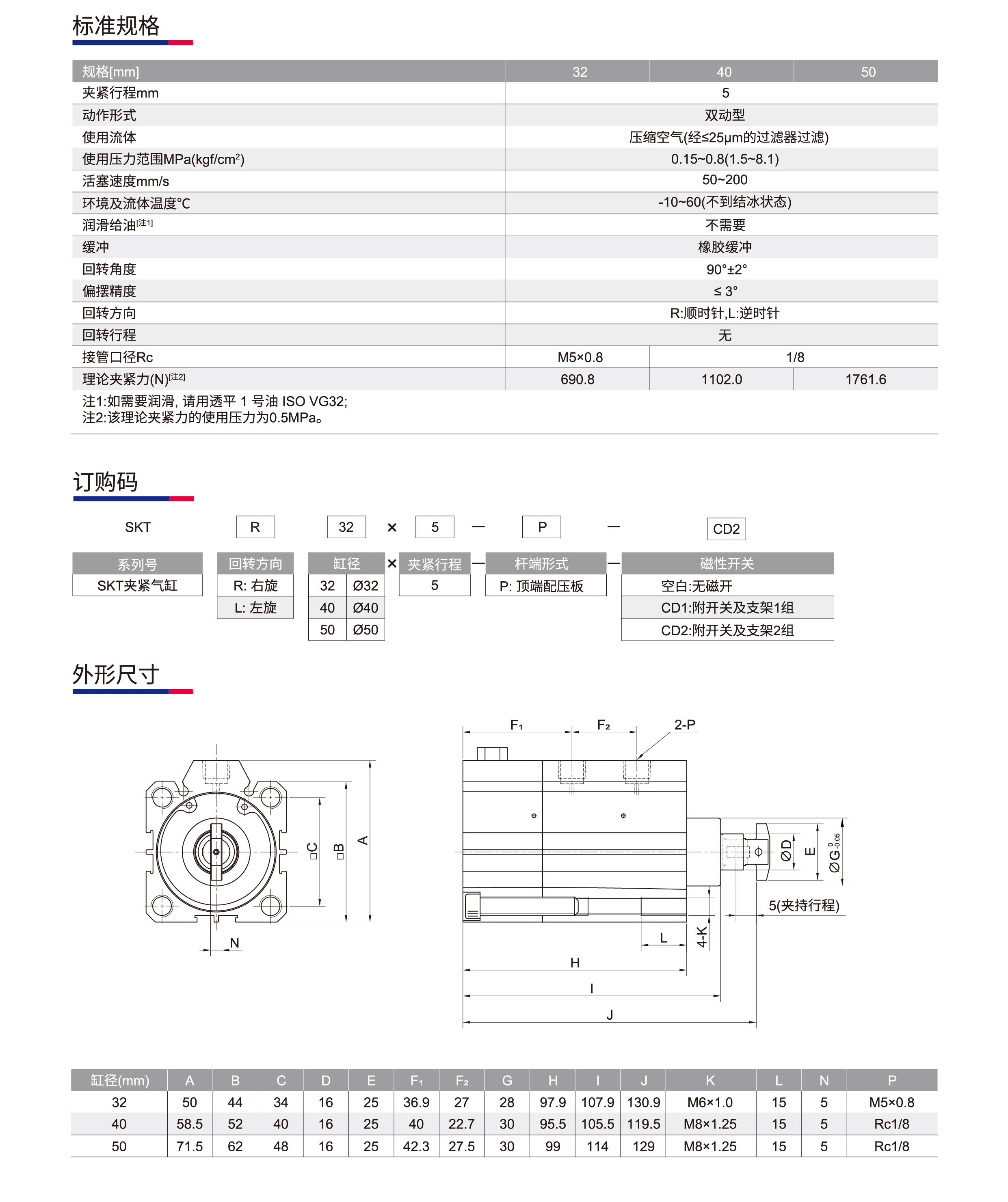 夹紧气缸_SKT.jpg